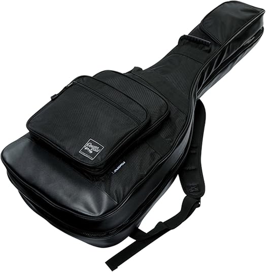 Amazon.co.jp: Ibanez アイバニーズ 